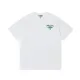 【PRADA 公式旗艦店】プラダ Tシャツご好評に付き再入荷! 250213 【PRADA 公式旗艦店】プラダ Tシャツご好評に付き再入荷! 250213