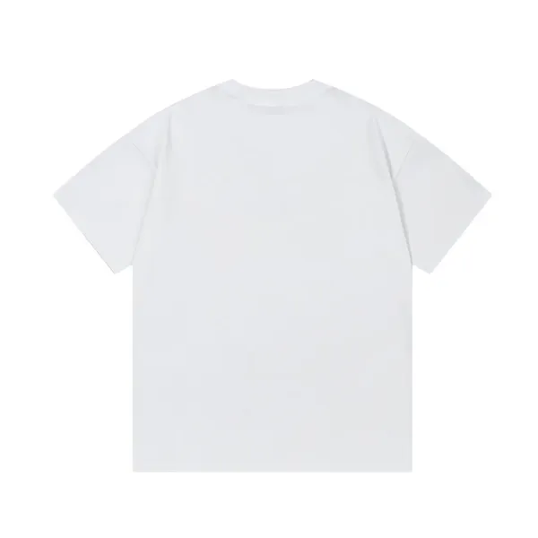 【PRADA 公式旗艦店】プラダ Tシャツご好評に付き再入荷! 250213 【PRADA 公式旗艦店】プラダ Tシャツご好評に付き再入荷! 250213