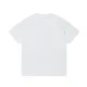 【PRADA 公式旗艦店】プラダ Tシャツご好評に付き再入荷! 250213 【PRADA 公式旗艦店】プラダ Tシャツご好評に付き再入荷! 250213