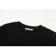 【PRADA 公式旗艦店】プラダ Tシャツご好評に付き再入荷! 250213 【PRADA 公式旗艦店】プラダ Tシャツご好評に付き再入荷! 250213
