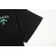 【PRADA 公式旗艦店】プラダ Tシャツご好評に付き再入荷! 250213 【PRADA 公式旗艦店】プラダ Tシャツご好評に付き再入荷! 250213