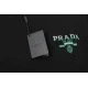 【PRADA 公式旗艦店】プラダ Tシャツご好評に付き再入荷! 250213 【PRADA 公式旗艦店】プラダ Tシャツご好評に付き再入荷! 250213