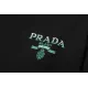 【PRADA 公式旗艦店】プラダ Tシャツご好評に付き再入荷! 250213 【PRADA 公式旗艦店】プラダ Tシャツご好評に付き再入荷! 250213