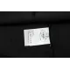 【PRADA 公式旗艦店】プラダ Tシャツご好評に付き再入荷! 250213 【PRADA 公式旗艦店】プラダ Tシャツご好評に付き再入荷! 250213