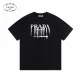 【PRADA 公式旗艦店】プラダ Tシャツご好評に付き再入荷! 250213 【PRADA 公式旗艦店】プラダ Tシャツご好評に付き再入荷! 250213