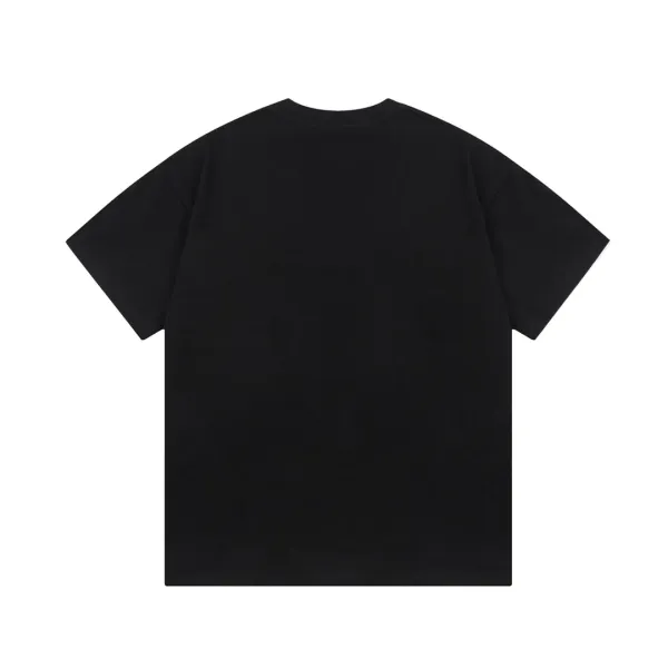 【PRADA 公式旗艦店】プラダ Tシャツご好評に付き再入荷! 250213 【PRADA 公式旗艦店】プラダ Tシャツご好評に付き再入荷! 250213