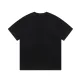 【PRADA 公式旗艦店】プラダ Tシャツご好評に付き再入荷! 250213 【PRADA 公式旗艦店】プラダ Tシャツご好評に付き再入荷! 250213