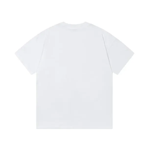 【PRADA 公式旗艦店】プラダ Tシャツご好評に付き再入荷! 250213 【PRADA 公式旗艦店】プラダ Tシャツご好評に付き再入荷! 250213