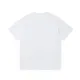 【PRADA 公式旗艦店】プラダ Tシャツご好評に付き再入荷! 250213 【PRADA 公式旗艦店】プラダ Tシャツご好評に付き再入荷! 250213