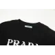 【PRADA 公式旗艦店】プラダ Tシャツご好評に付き再入荷! 250213 【PRADA 公式旗艦店】プラダ Tシャツご好評に付き再入荷! 250213