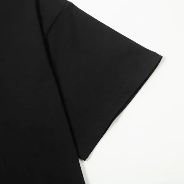 【PRADA 公式旗艦店】プラダ Tシャツご好評に付き再入荷! 250213 【PRADA 公式旗艦店】プラダ Tシャツご好評に付き再入荷! 250213