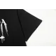【PRADA 公式旗艦店】プラダ Tシャツご好評に付き再入荷! 250213 【PRADA 公式旗艦店】プラダ Tシャツご好評に付き再入荷! 250213
