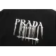 【PRADA 公式旗艦店】プラダ Tシャツご好評に付き再入荷! 250213 【PRADA 公式旗艦店】プラダ Tシャツご好評に付き再入荷! 250213