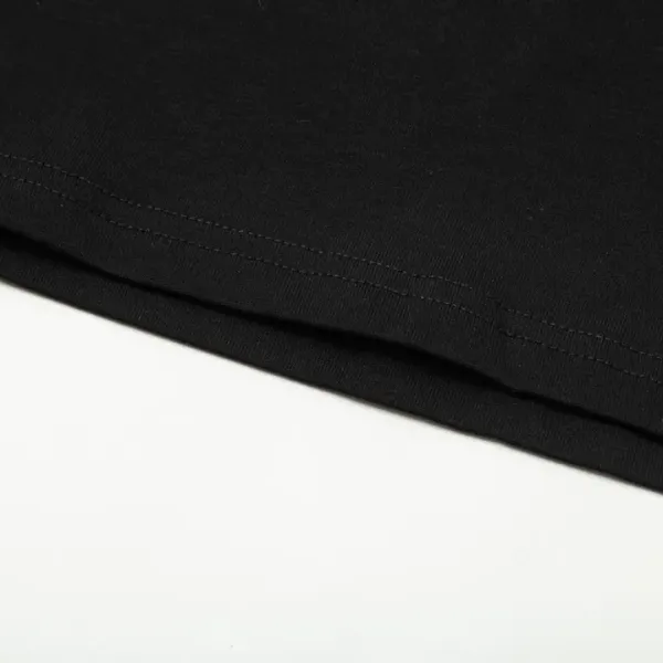 【PRADA 公式旗艦店】プラダ Tシャツご好評に付き再入荷! 250213 【PRADA 公式旗艦店】プラダ Tシャツご好評に付き再入荷! 250213
