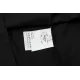 【PRADA 公式旗艦店】プラダ Tシャツご好評に付き再入荷! 250213 【PRADA 公式旗艦店】プラダ Tシャツご好評に付き再入荷! 250213