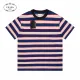 【PRADA 公式旗艦店】プラダ    Tシャツご好評に付き再入荷！ 250213