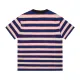 【PRADA 公式旗艦店】プラダ    Tシャツご好評に付き再入荷！ 250213
