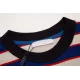 【PRADA 公式旗艦店】プラダ    Tシャツご好評に付き再入荷！ 250213