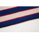 【PRADA 公式旗艦店】プラダ    Tシャツご好評に付き再入荷！ 250213