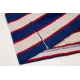 【PRADA 公式旗艦店】プラダ    Tシャツご好評に付き再入荷！ 250213