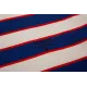 【PRADA 公式旗艦店】プラダ    Tシャツご好評に付き再入荷！ 250213