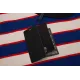 【PRADA 公式旗艦店】プラダ    Tシャツご好評に付き再入荷！ 250213