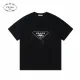 【PRADA 公式旗艦店】プラダ Tシャツご好評に付き再入荷! 250213 【PRADA 公式旗艦店】プラダ Tシャツご好評に付き再入荷! 250213