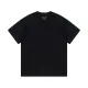 【PRADA 公式旗艦店】プラダ Tシャツご好評に付き再入荷! 250213 【PRADA 公式旗艦店】プラダ Tシャツご好評に付き再入荷! 250213