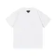 【PRADA 公式旗艦店】プラダ Tシャツご好評に付き再入荷! 250213 【PRADA 公式旗艦店】プラダ Tシャツご好評に付き再入荷! 250213