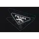 【PRADA 公式旗艦店】プラダ Tシャツご好評に付き再入荷! 250213 【PRADA 公式旗艦店】プラダ Tシャツご好評に付き再入荷! 250213