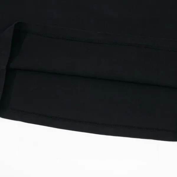【PRADA 公式旗艦店】プラダ Tシャツご好評に付き再入荷! 250213 【PRADA 公式旗艦店】プラダ Tシャツご好評に付き再入荷! 250213