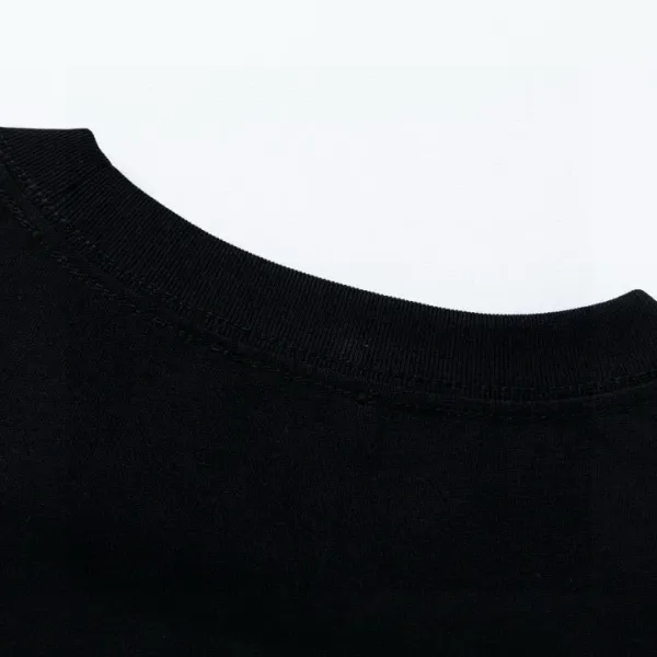【PRADA 公式旗艦店】プラダ Tシャツご好評に付き再入荷! 250213 【PRADA 公式旗艦店】プラダ Tシャツご好評に付き再入荷! 250213