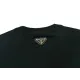 【PRADA 公式旗艦店】プラダ Tシャツご好評に付き再入荷! 250213 【PRADA 公式旗艦店】プラダ Tシャツご好評に付き再入荷! 250213