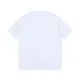 【PRADA 公式旗艦店】プラダ Tシャツ ご好評に付き再入荷!250213 【PRADA 公式旗艦店】プラダ Tシャツ ご好評に付き再入荷!250213