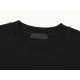 【PRADA 公式旗艦店】プラダ Tシャツ ご好評に付き再入荷!250213 【PRADA 公式旗艦店】プラダ Tシャツ ご好評に付き再入荷!250213