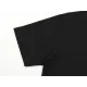【PRADA 公式旗艦店】プラダ Tシャツ ご好評に付き再入荷!250213 【PRADA 公式旗艦店】プラダ Tシャツ ご好評に付き再入荷!250213