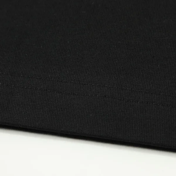 【PRADA 公式旗艦店】プラダ Tシャツ ご好評に付き再入荷!250213 【PRADA 公式旗艦店】プラダ Tシャツ ご好評に付き再入荷!250213