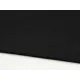 【PRADA 公式旗艦店】プラダ Tシャツ ご好評に付き再入荷!250213 【PRADA 公式旗艦店】プラダ Tシャツ ご好評に付き再入荷!250213