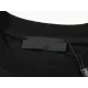 【PRADA 公式旗艦店】プラダ Tシャツ ご好評に付き再入荷!250213 【PRADA 公式旗艦店】プラダ Tシャツ ご好評に付き再入荷!250213