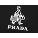 【PRADA 公式旗艦店】プラダ Tシャツ ご好評に付き再入荷!250213 【PRADA 公式旗艦店】プラダ Tシャツ ご好評に付き再入荷!250213
