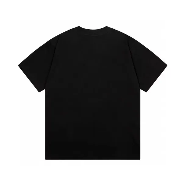 【PRADA 公式旗艦店】プラダ Tシャツ ご好評に付き再入荷!250213 【PRADA 公式旗艦店】プラダ Tシャツ ご好評に付き再入荷!250213