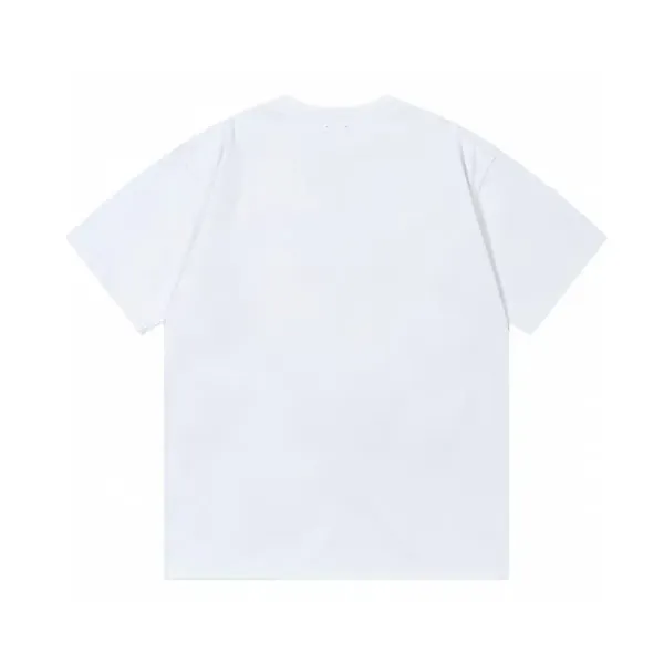 【PRADA 公式旗艦店】プラダ Tシャツ ご好評に付き再入荷!250213 【PRADA 公式旗艦店】プラダ Tシャツ ご好評に付き再入荷!250213