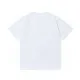 【PRADA 公式旗艦店】プラダ Tシャツ ご好評に付き再入荷!250213 【PRADA 公式旗艦店】プラダ Tシャツ ご好評に付き再入荷!250213
