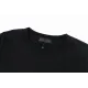 【PRADA 公式旗艦店】プラダ Tシャツ ご好評に付き再入荷!250213 【PRADA 公式旗艦店】プラダ Tシャツ ご好評に付き再入荷!250213