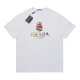 【PRADA 公式旗艦店】プラダ Tシャツご好評に付き再入荷! 【PRADA 公式旗艦店】プラダ Tシャツご好評に付き再入荷!