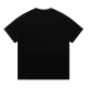【PRADA 公式旗艦店】プラダ Tシャツご好評に付き再入荷! 【PRADA 公式旗艦店】プラダ Tシャツご好評に付き再入荷!