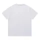 【PRADA 公式旗艦店】プラダ Tシャツご好評に付き再入荷! 【PRADA 公式旗艦店】プラダ Tシャツご好評に付き再入荷!