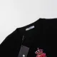 【PRADA 公式旗艦店】プラダ Tシャツご好評に付き再入荷! 【PRADA 公式旗艦店】プラダ Tシャツご好評に付き再入荷!