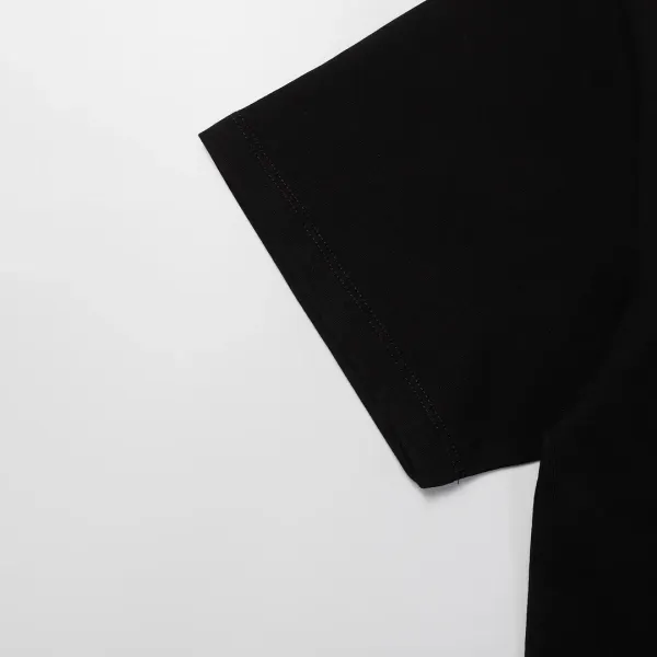 【PRADA 公式旗艦店】プラダ Tシャツご好評に付き再入荷! 【PRADA 公式旗艦店】プラダ Tシャツご好評に付き再入荷!