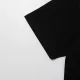 【PRADA 公式旗艦店】プラダ Tシャツご好評に付き再入荷! 【PRADA 公式旗艦店】プラダ Tシャツご好評に付き再入荷!